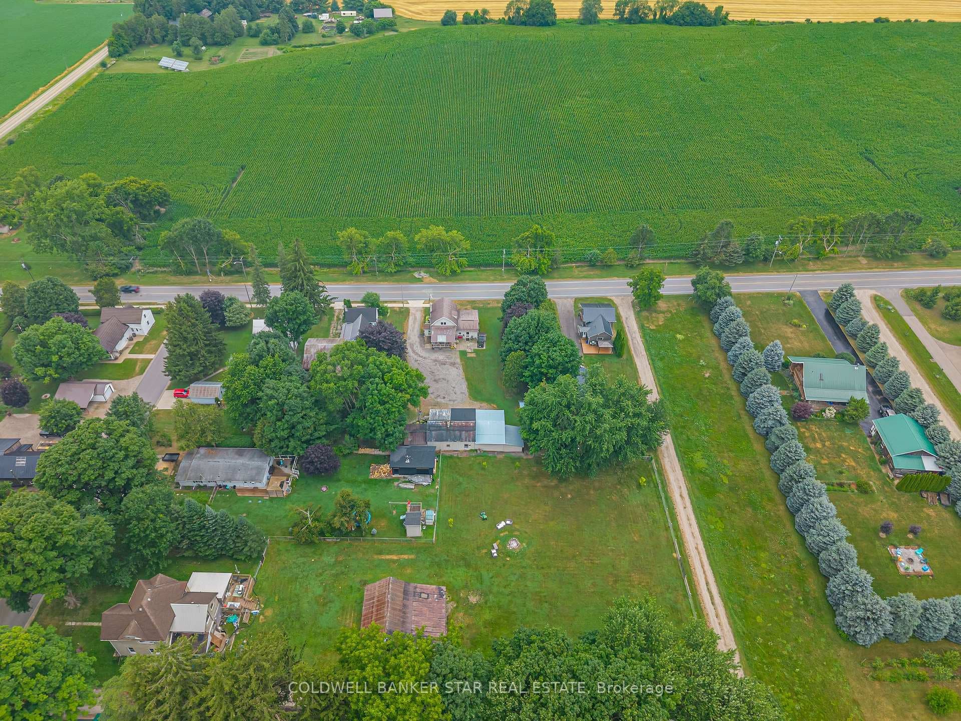 923272 Road 92 Road photo 42