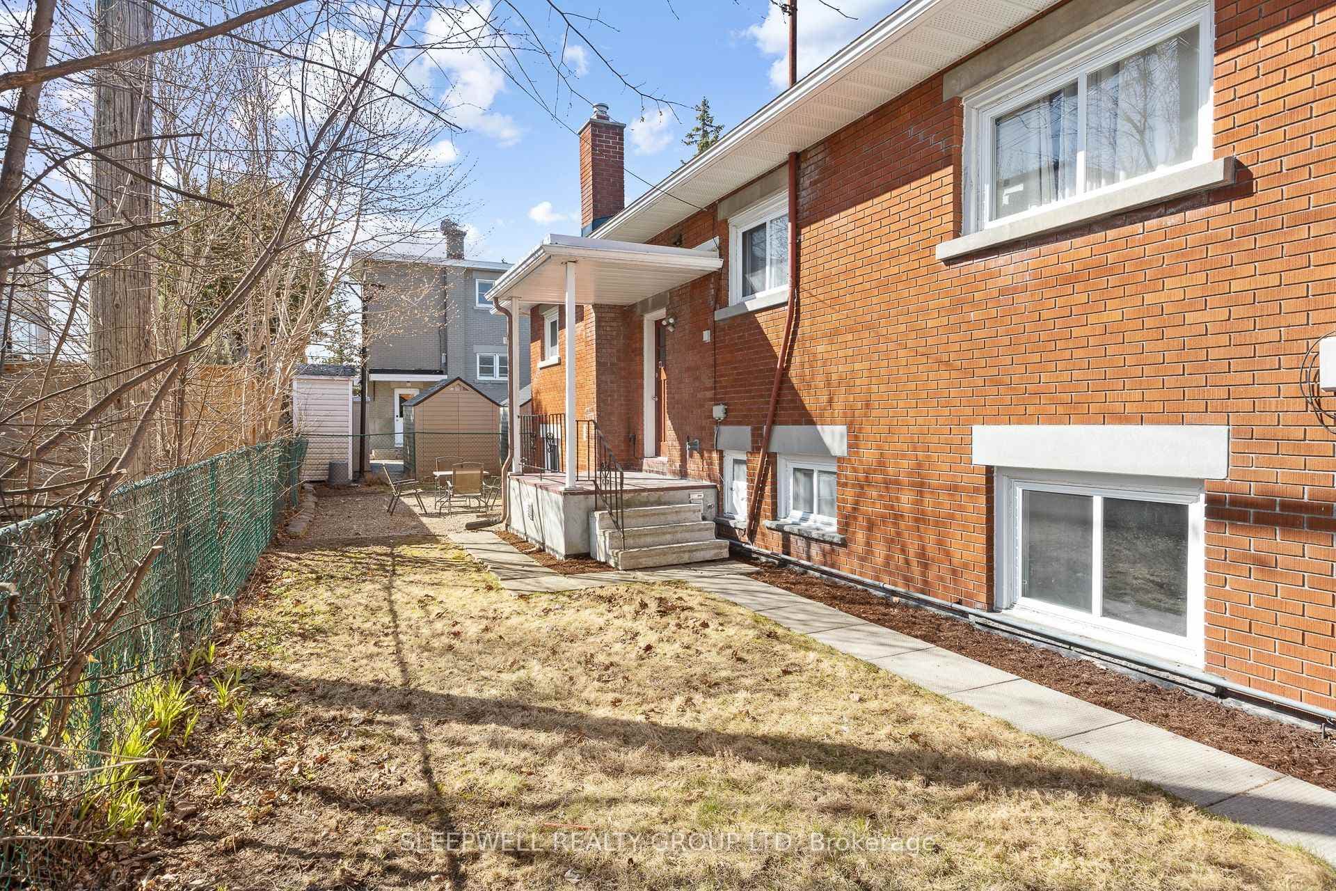 473 Vernon Avenue photo 4