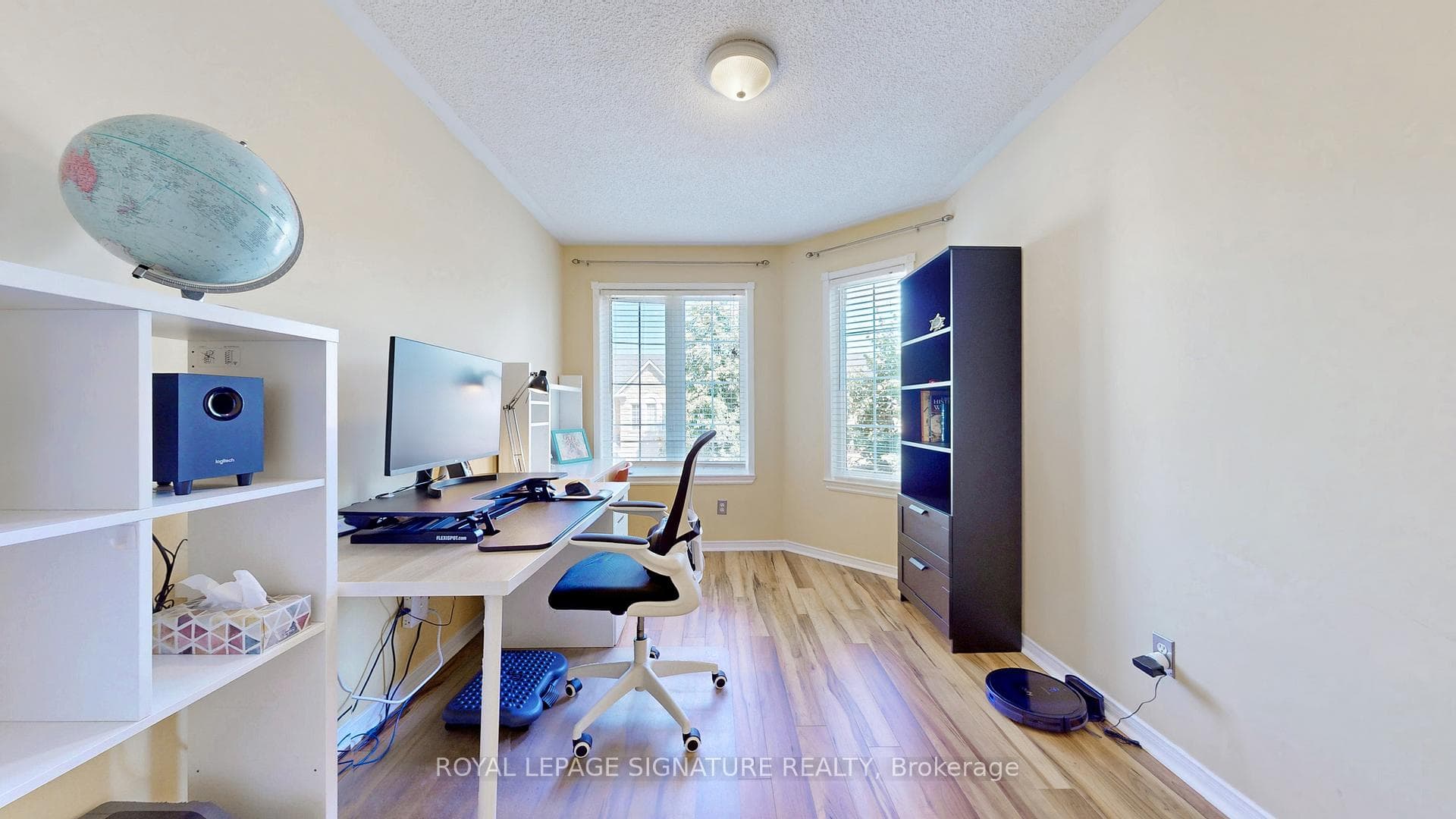 5260 McFarren Boulevard Unit 16 photo 22
