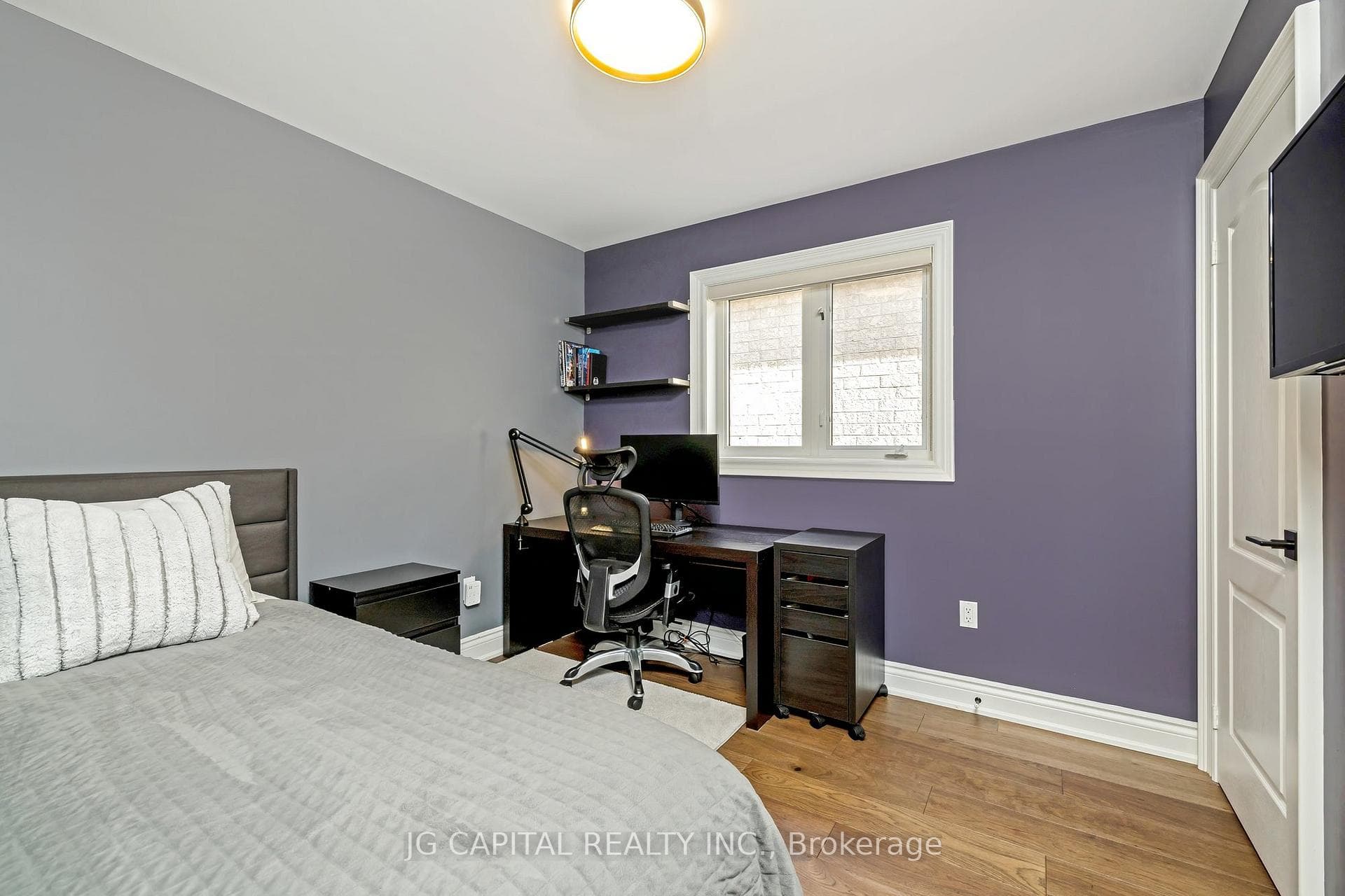 1154 Woodington Lane photo 35