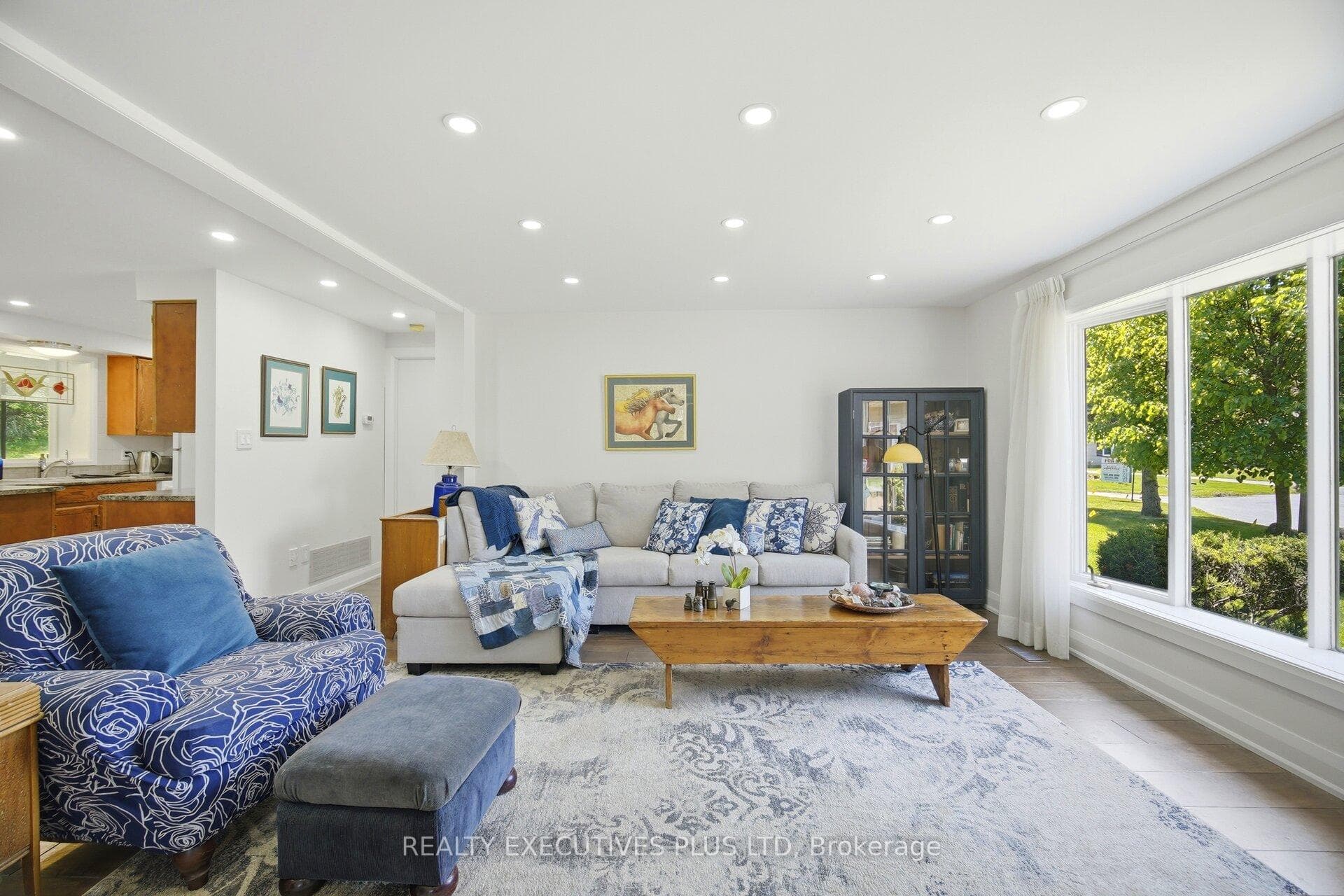 3 Pineview Court photo 11