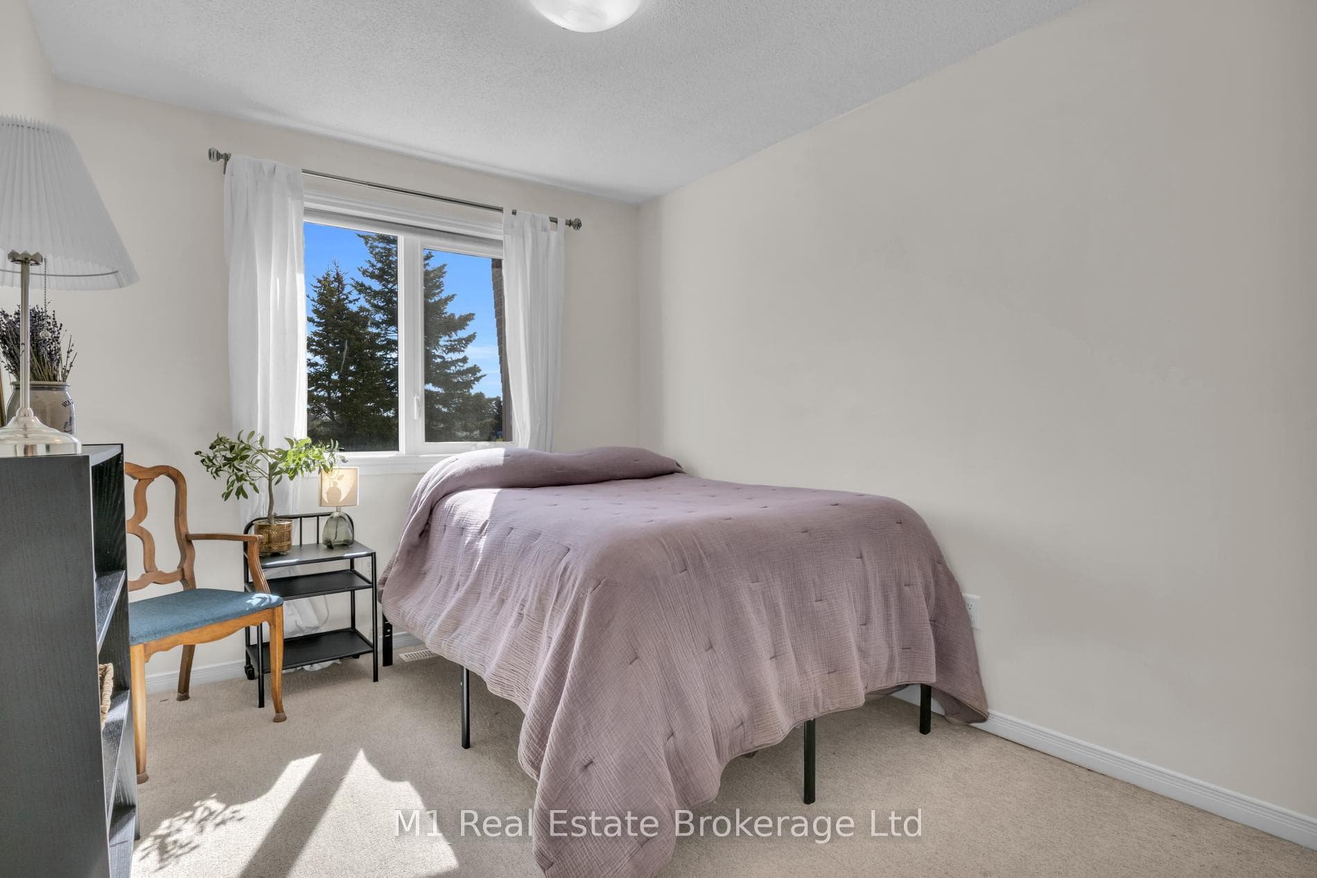 39 Ptarmigan Drive Unit 5 photo 24