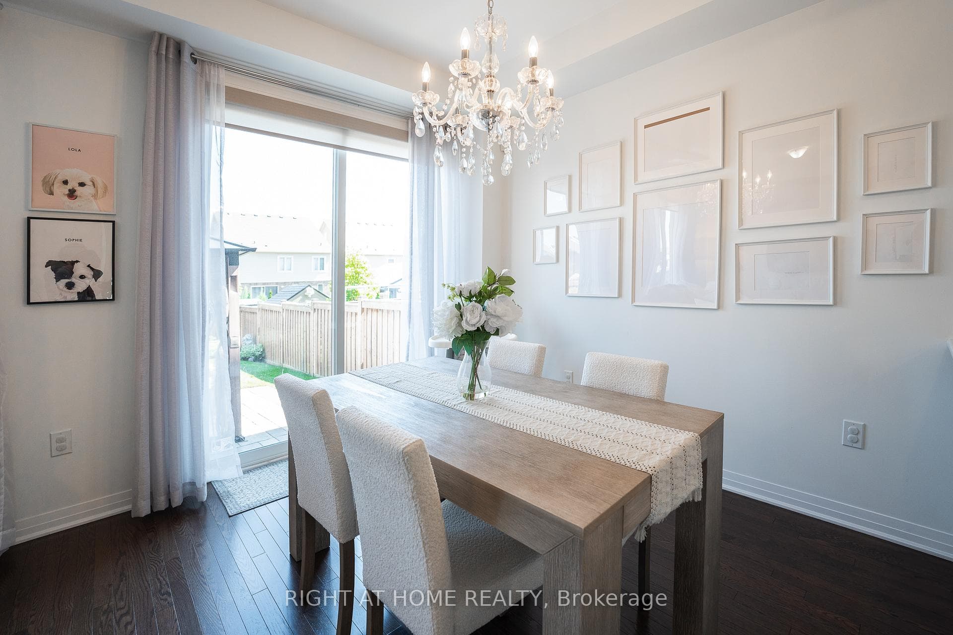 37 Donnan Drive photo 11
