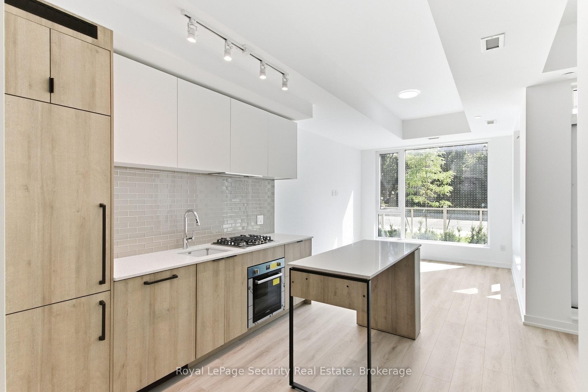 722 Marlee Avenue Unit 104 photo 7