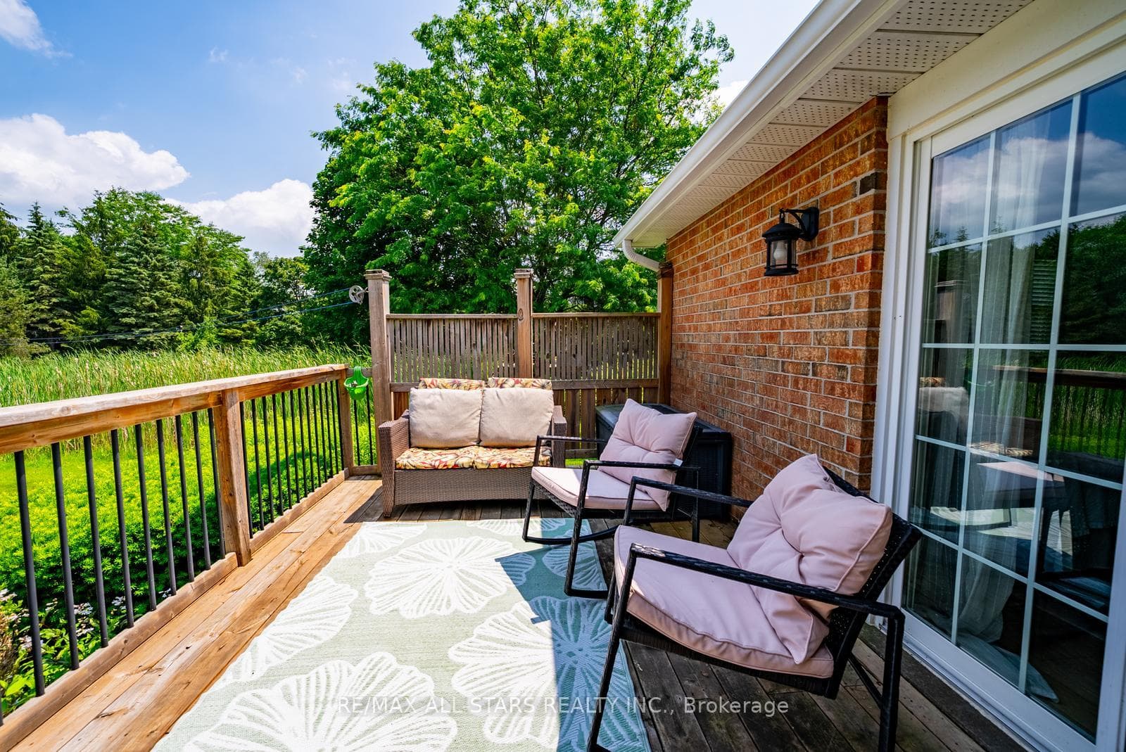 245 Cam Fella Boulevard photo 41