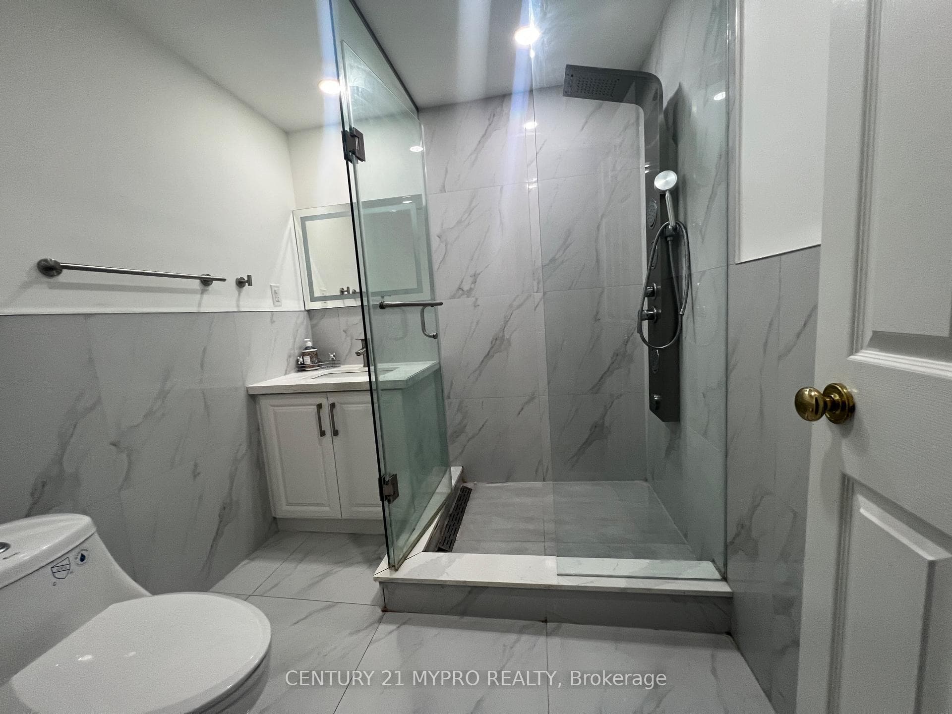 167 Lyndhurst Drive Unit Bsmt photo 10
