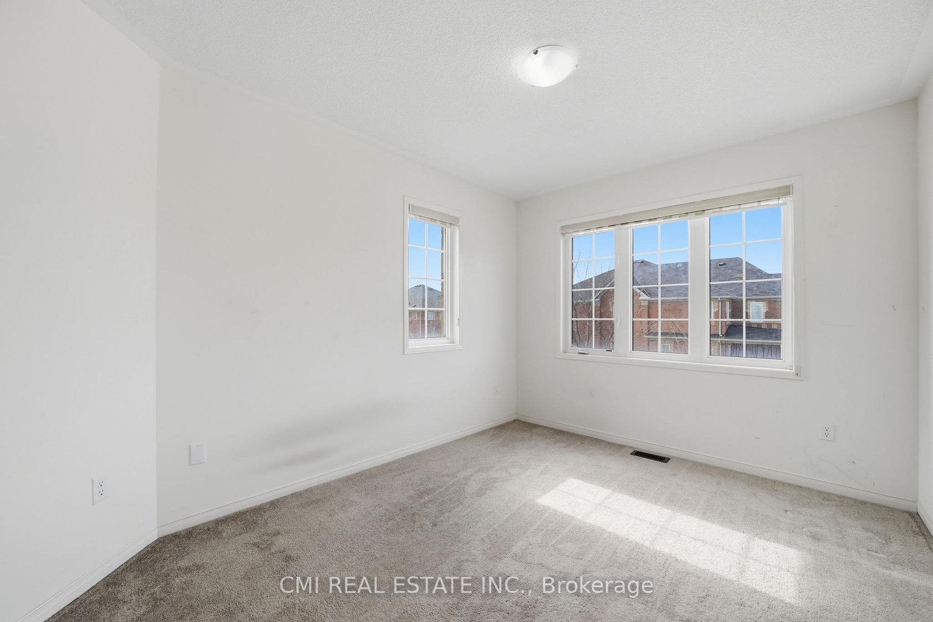 14 Gulfbrook Circle photo 24