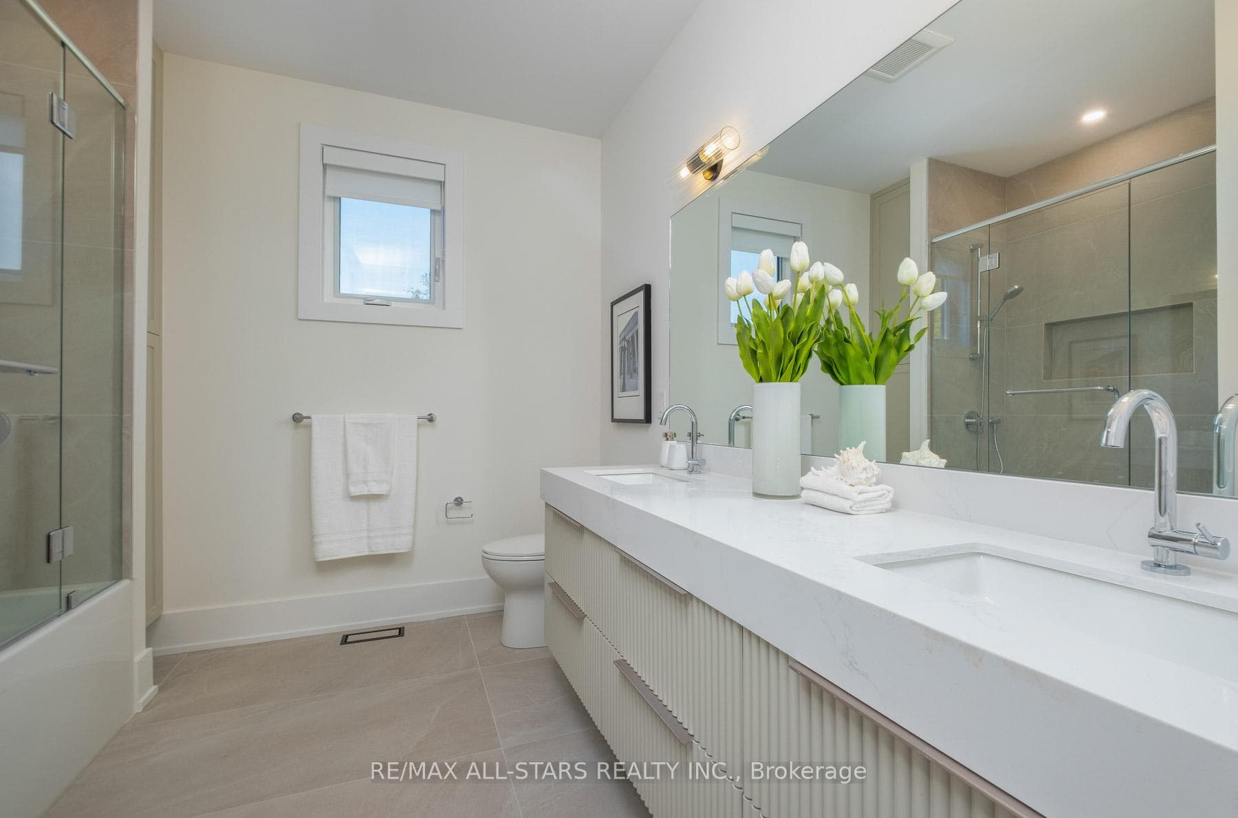 38 Clonmore Drive photo 26