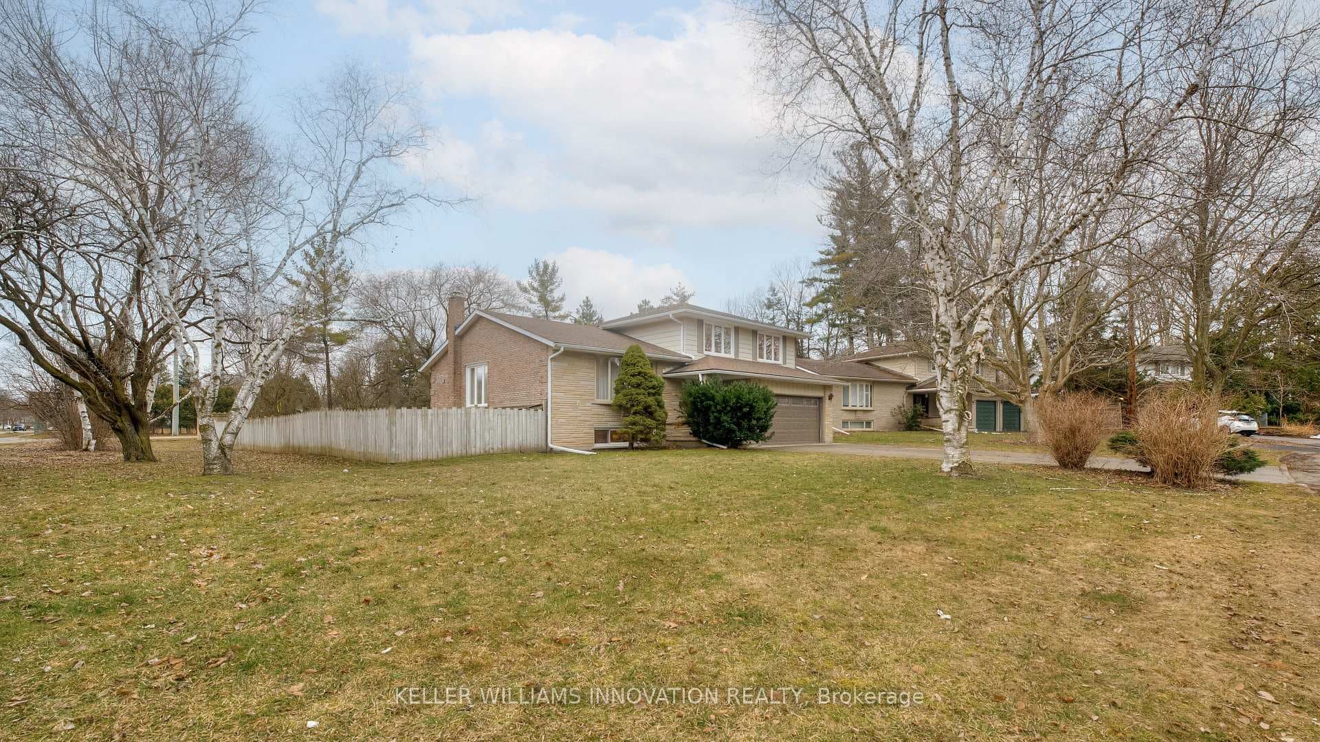 95 Keats Walk photo 40