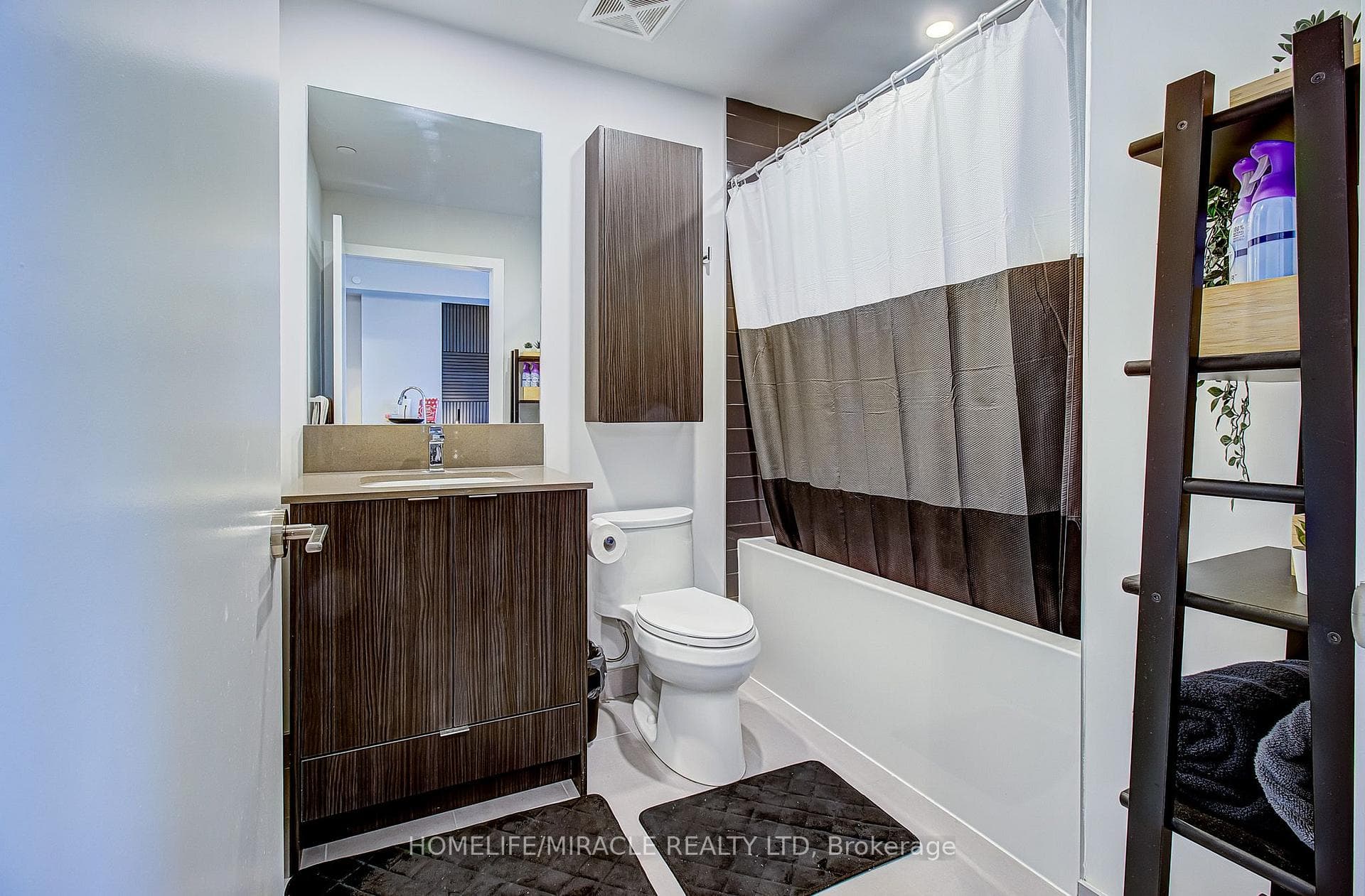 4130 Parkside Village Drive Unit 3202 photo 15