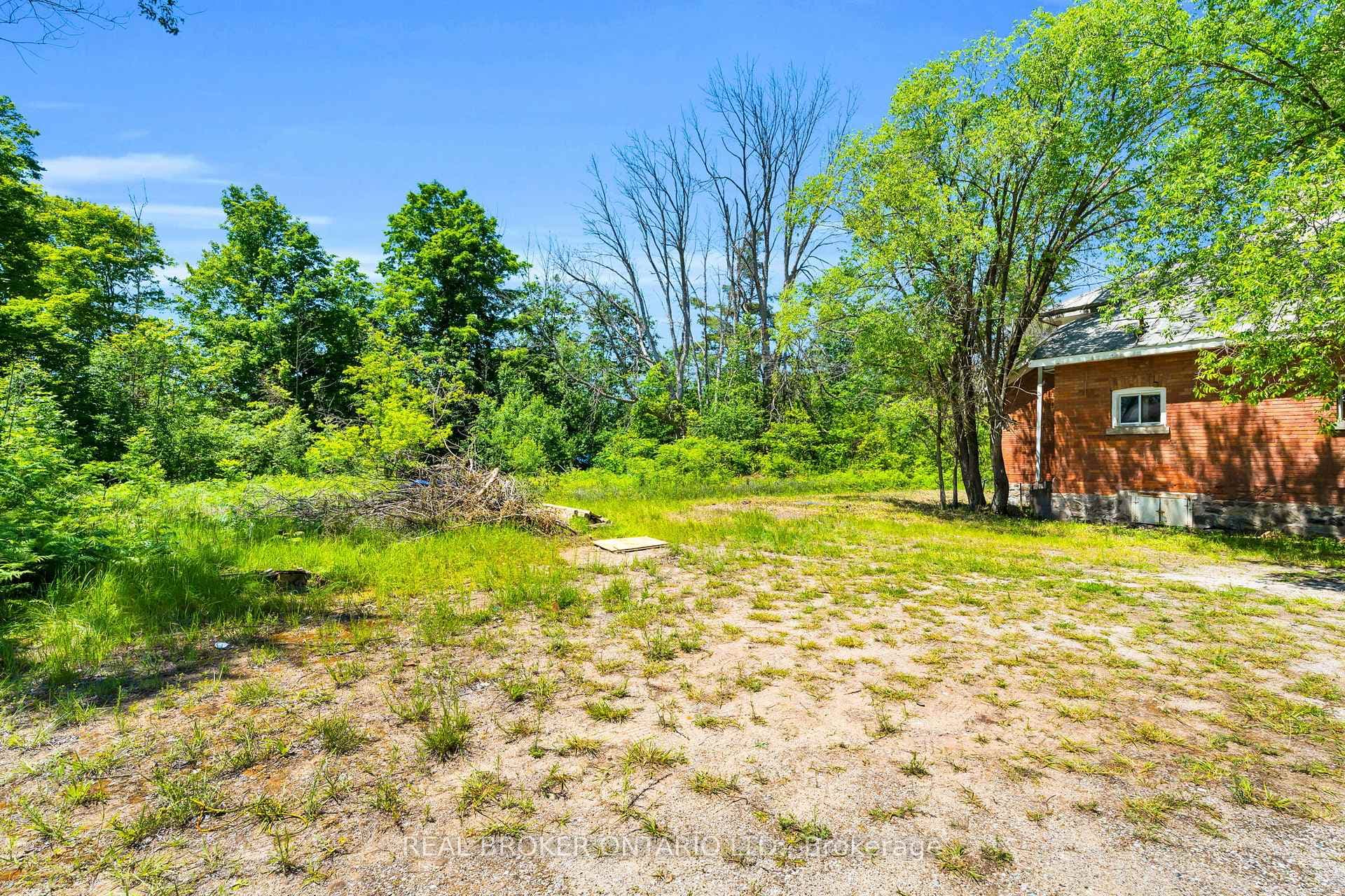 2862 Old Fort Road photo 24