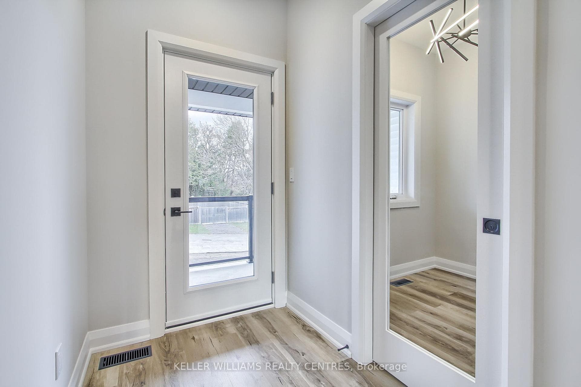 16 John Harvey Street photo 17