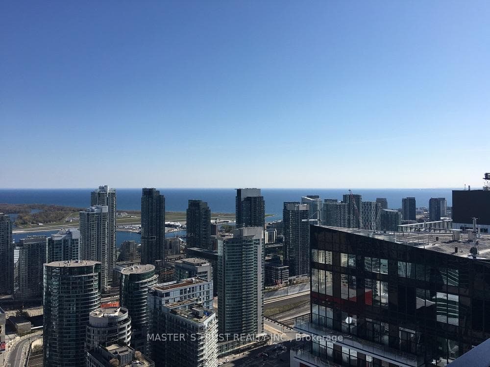 125 Blue Jays Way Unit 5208 photo 15