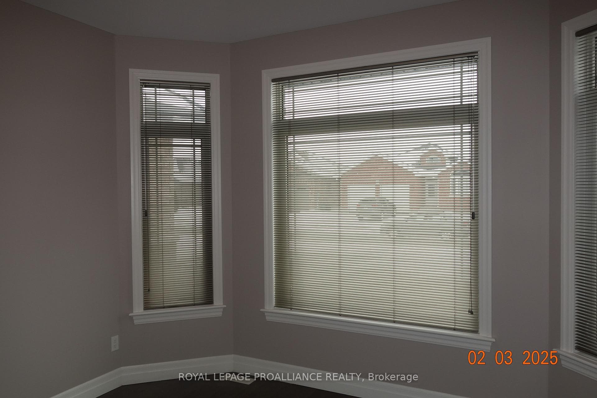 3rd bedroom or den 3rd photo