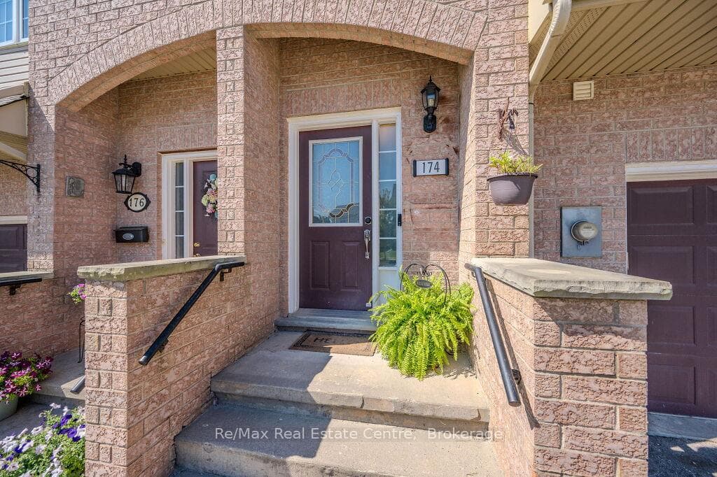 174 Windflower Drive photo 5