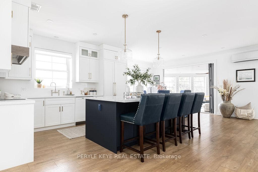 1224 Golden Beach Road photo 12