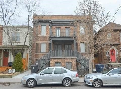 95 Major Street Unit main photo 16