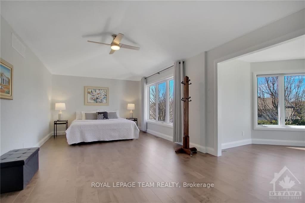 60 BIRCHFIELD Avenue photo 17