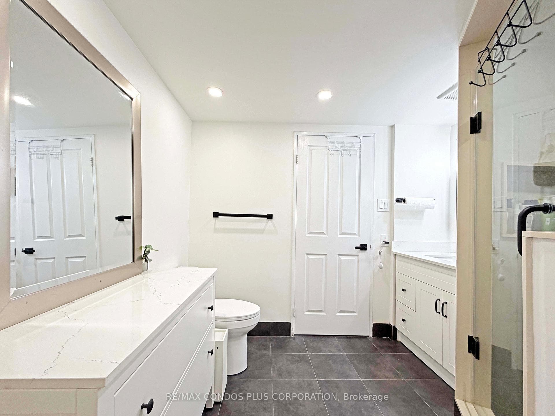 120 Promenade Circle Unit 1509 photo 17