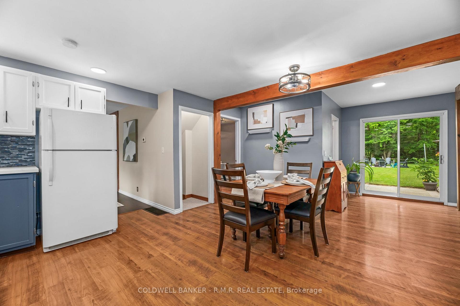 478 Wagg Road photo 11