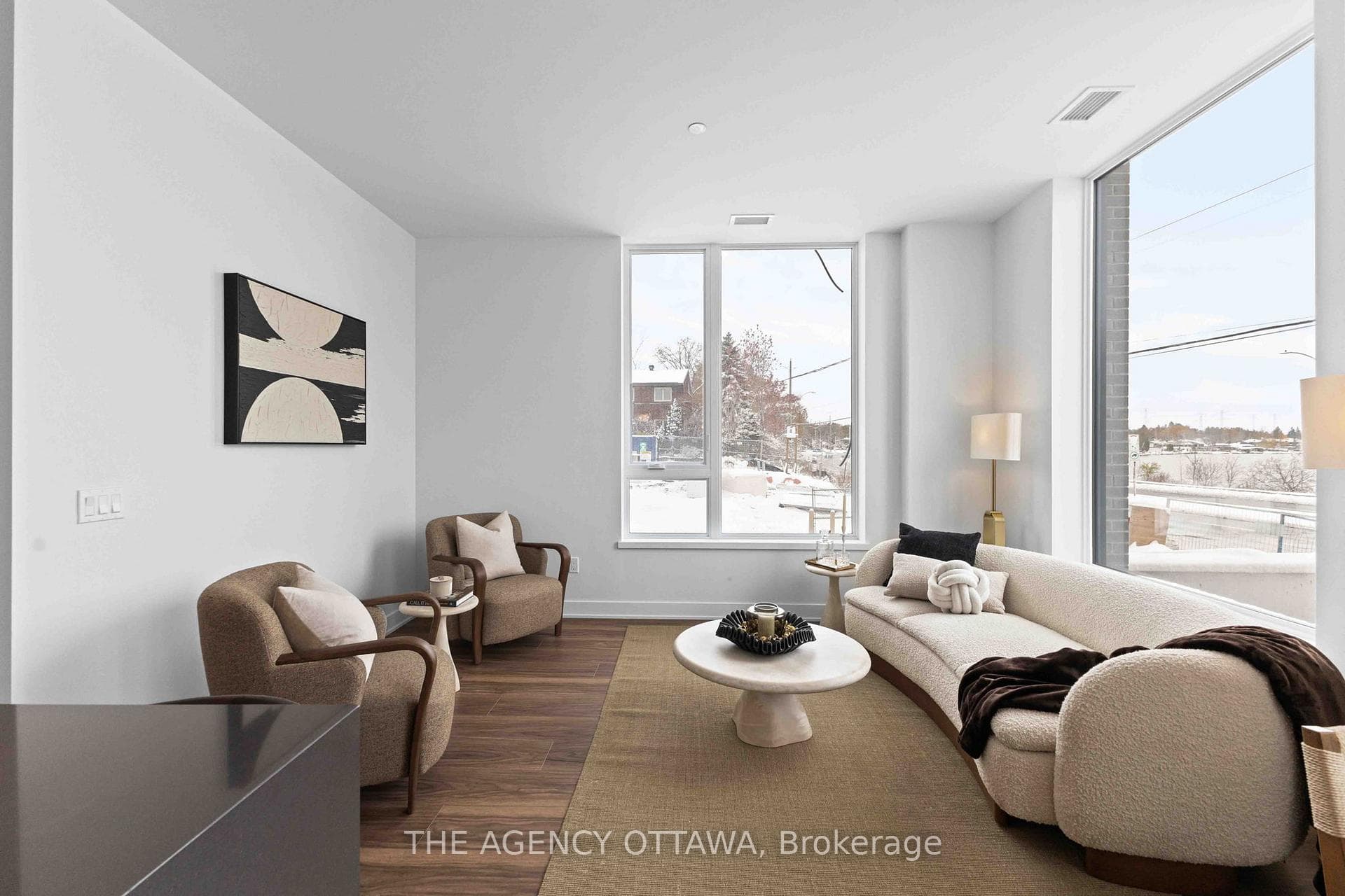 3071 Riverside Drive Unit 304 photo 9