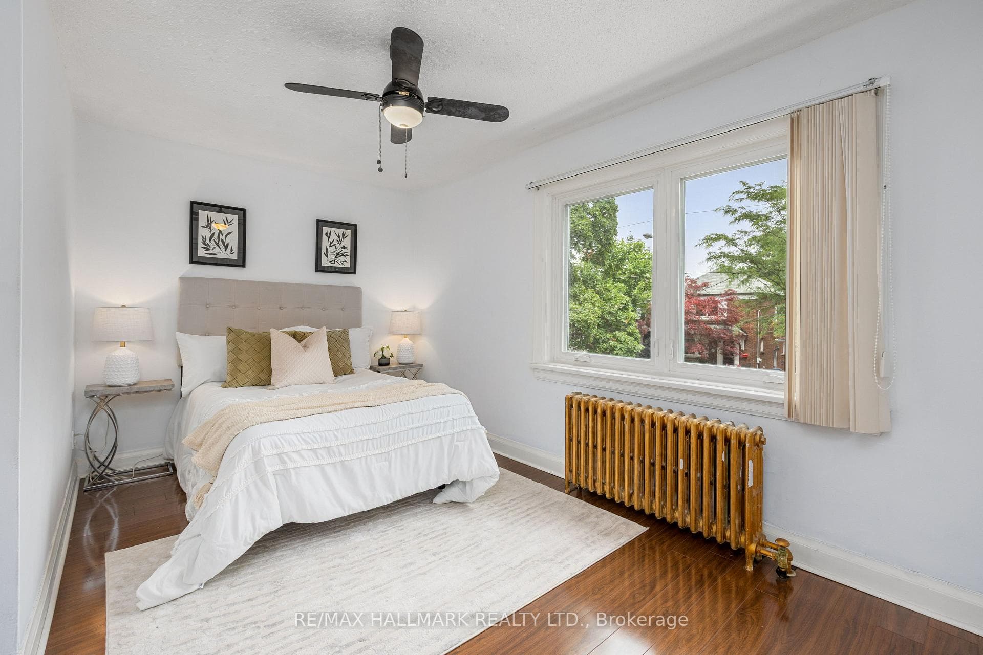 236 Dewhurst Boulevard photo 15