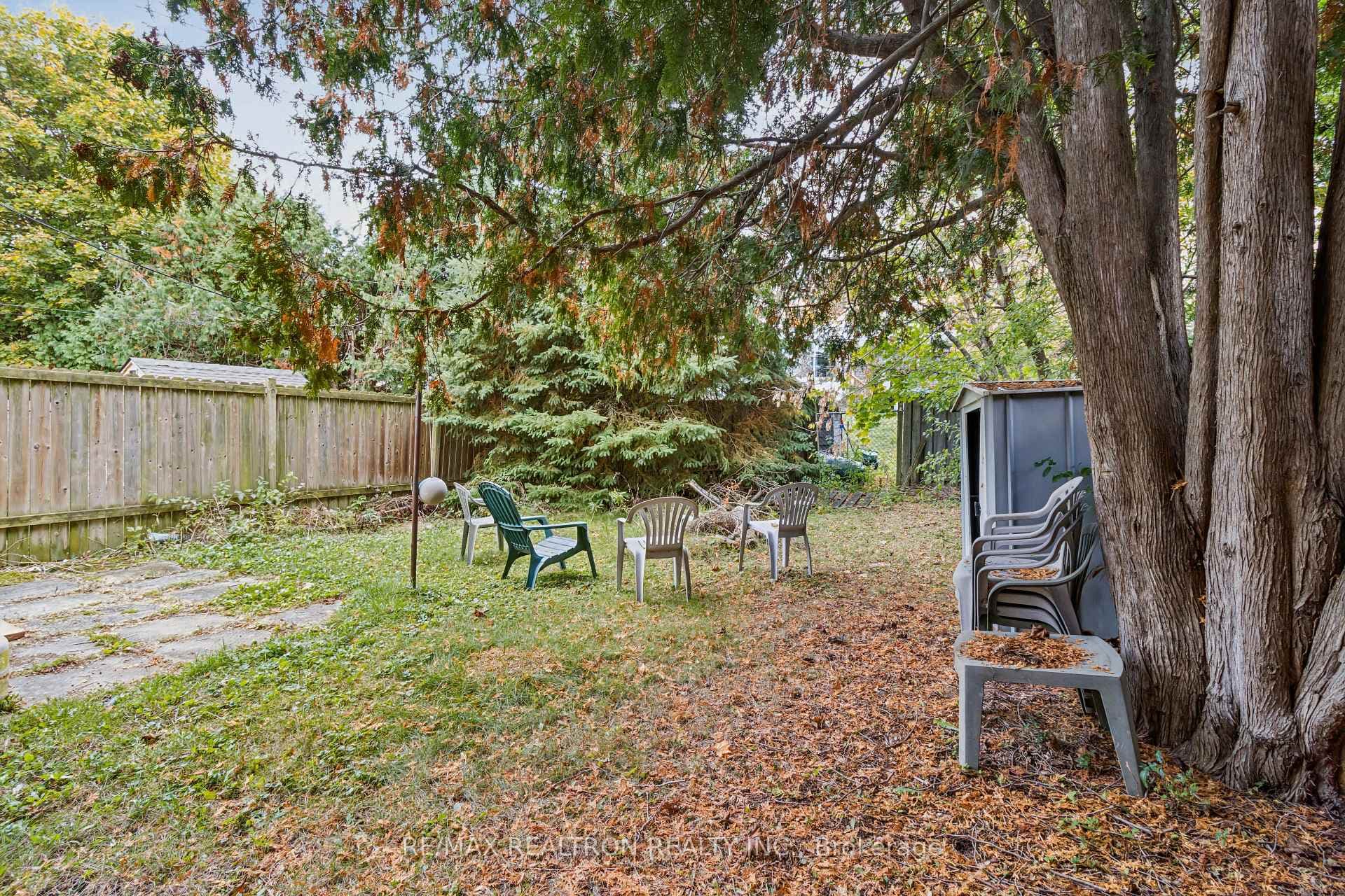 16 Foreht Crescent photo 34