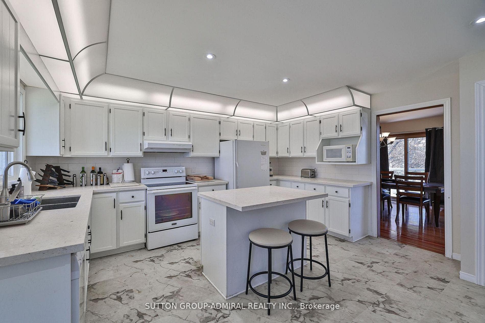182 Bayshore Drive photo 19