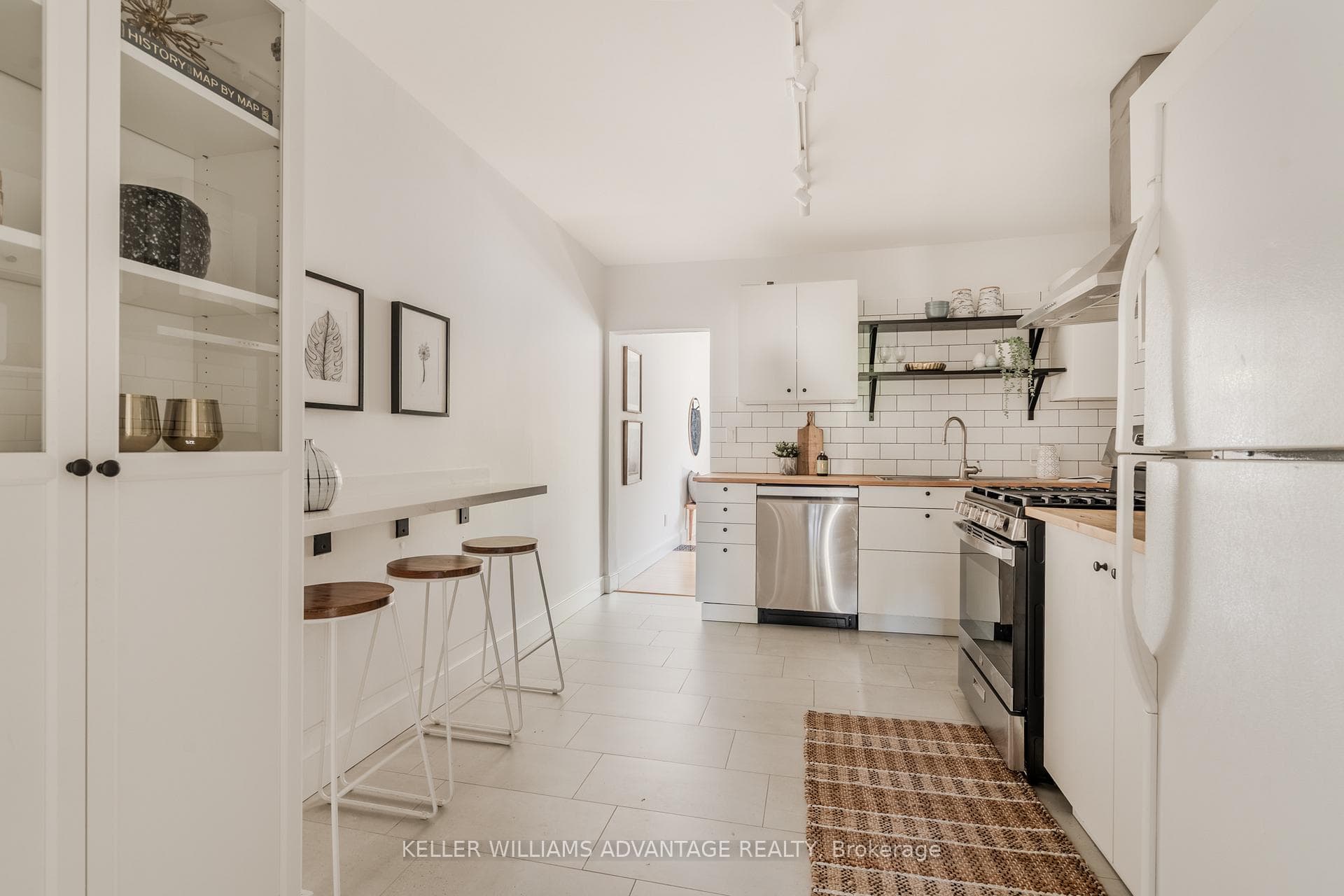 182 Pickering Street photo 6