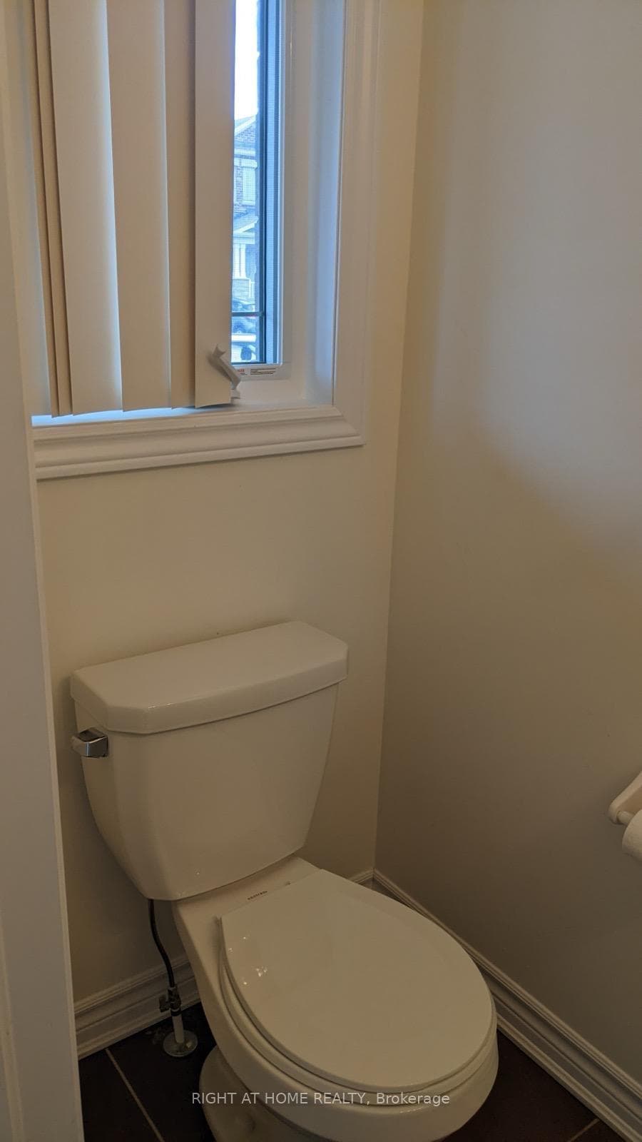 32 Jardine Street photo 14