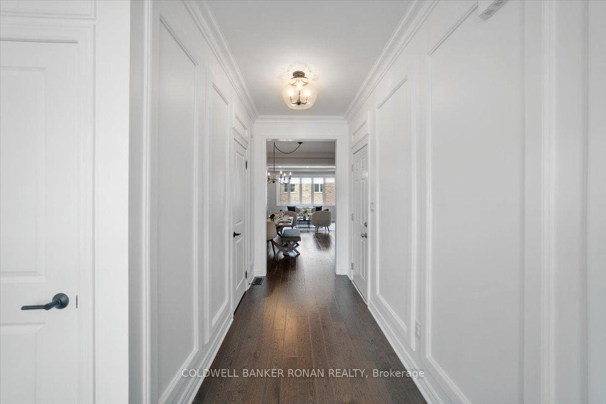1113 Cactus Crescent photo 6