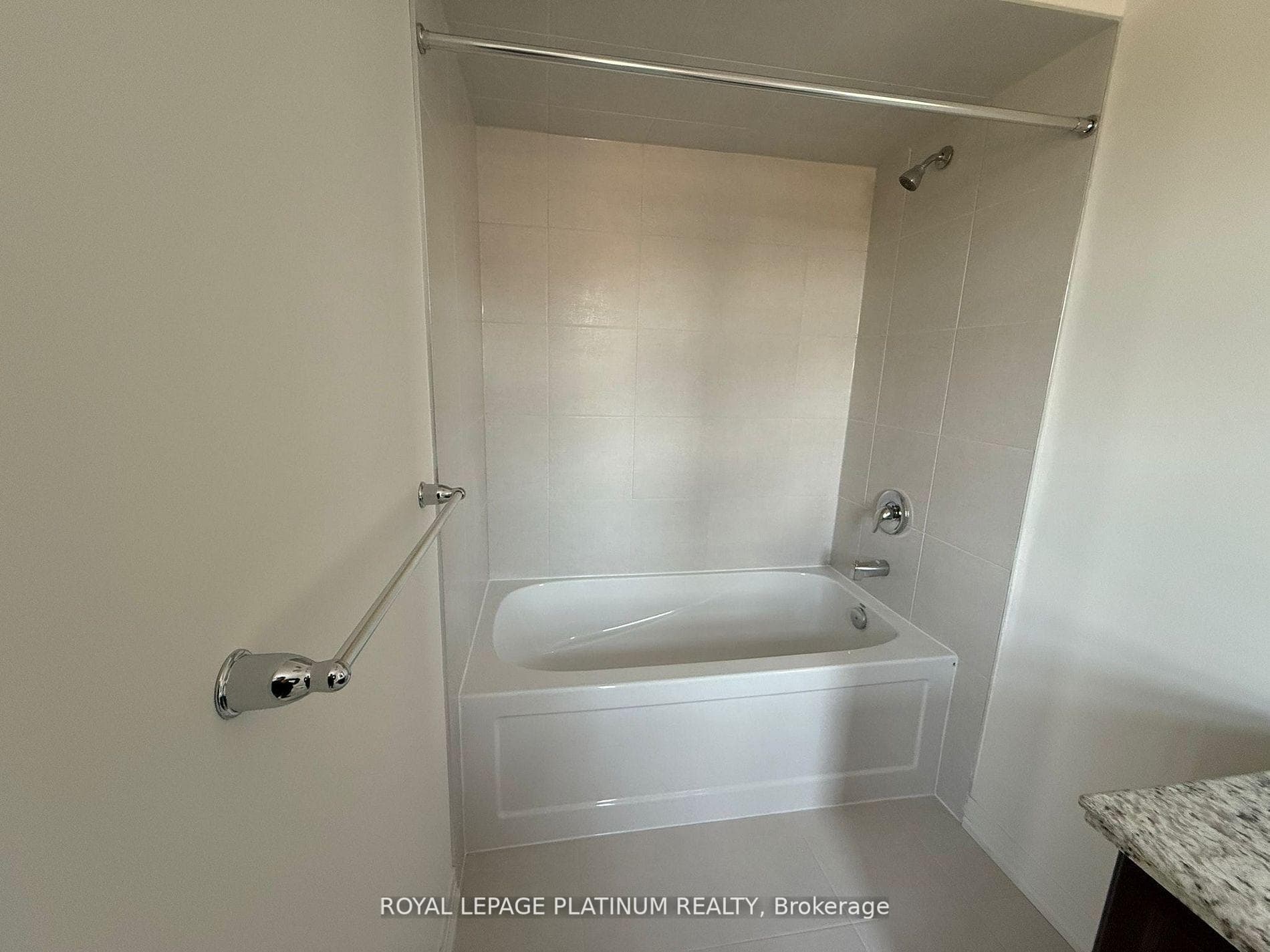 43 Mckernan Avenue photo 5