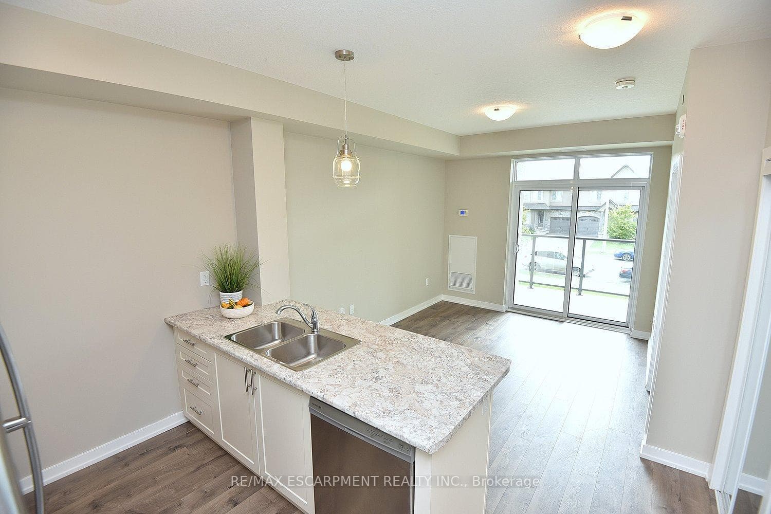 101 Shoreview Place Unit 214 photo 13