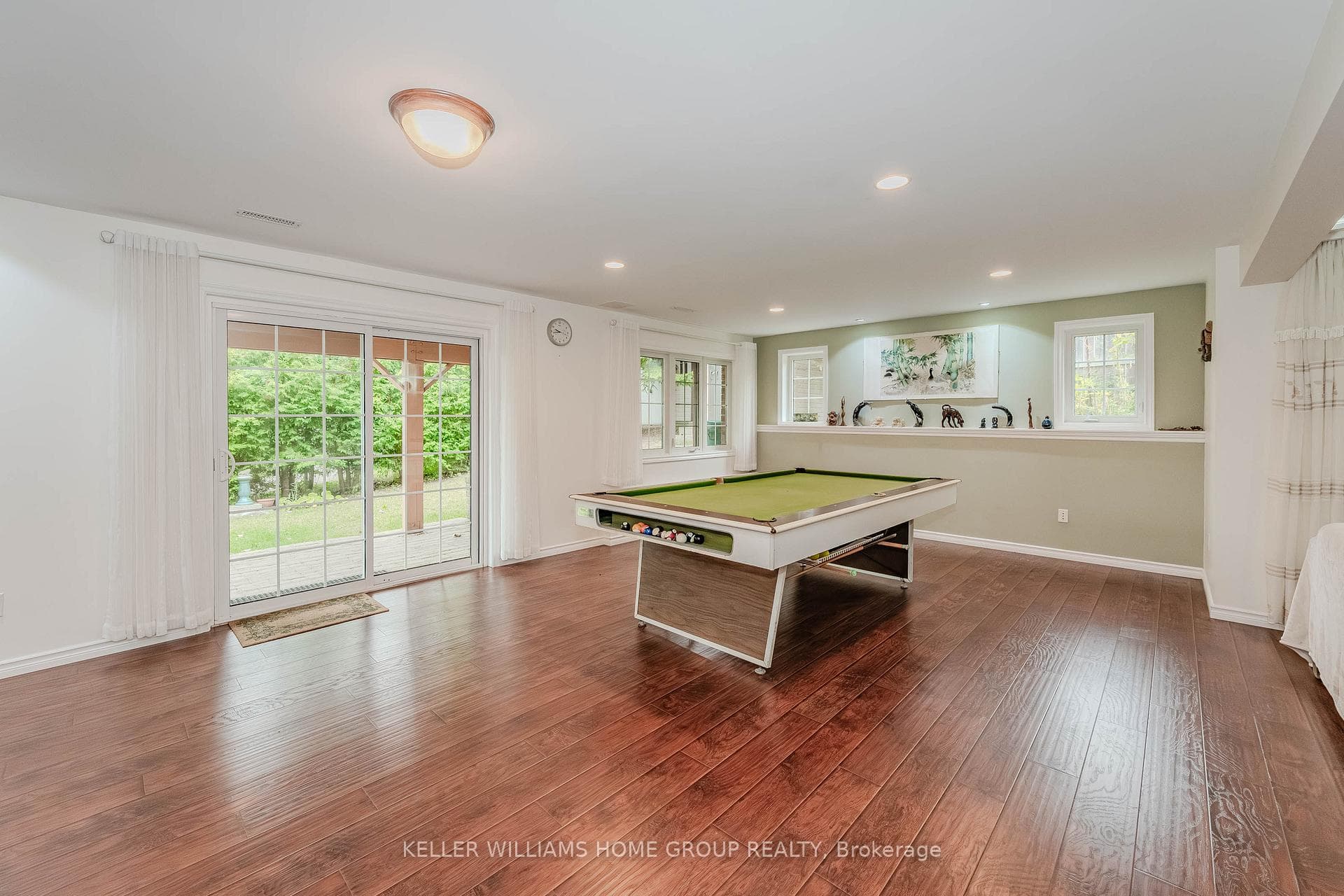 1 Howden Crescent photo 25