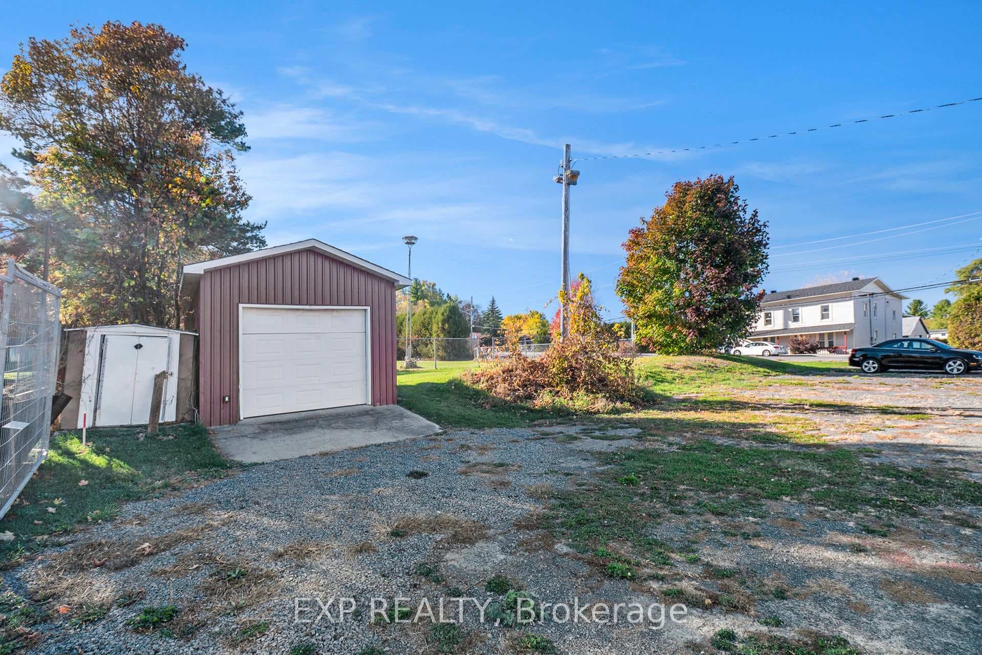 1706 Landry Road Unit A photo 19