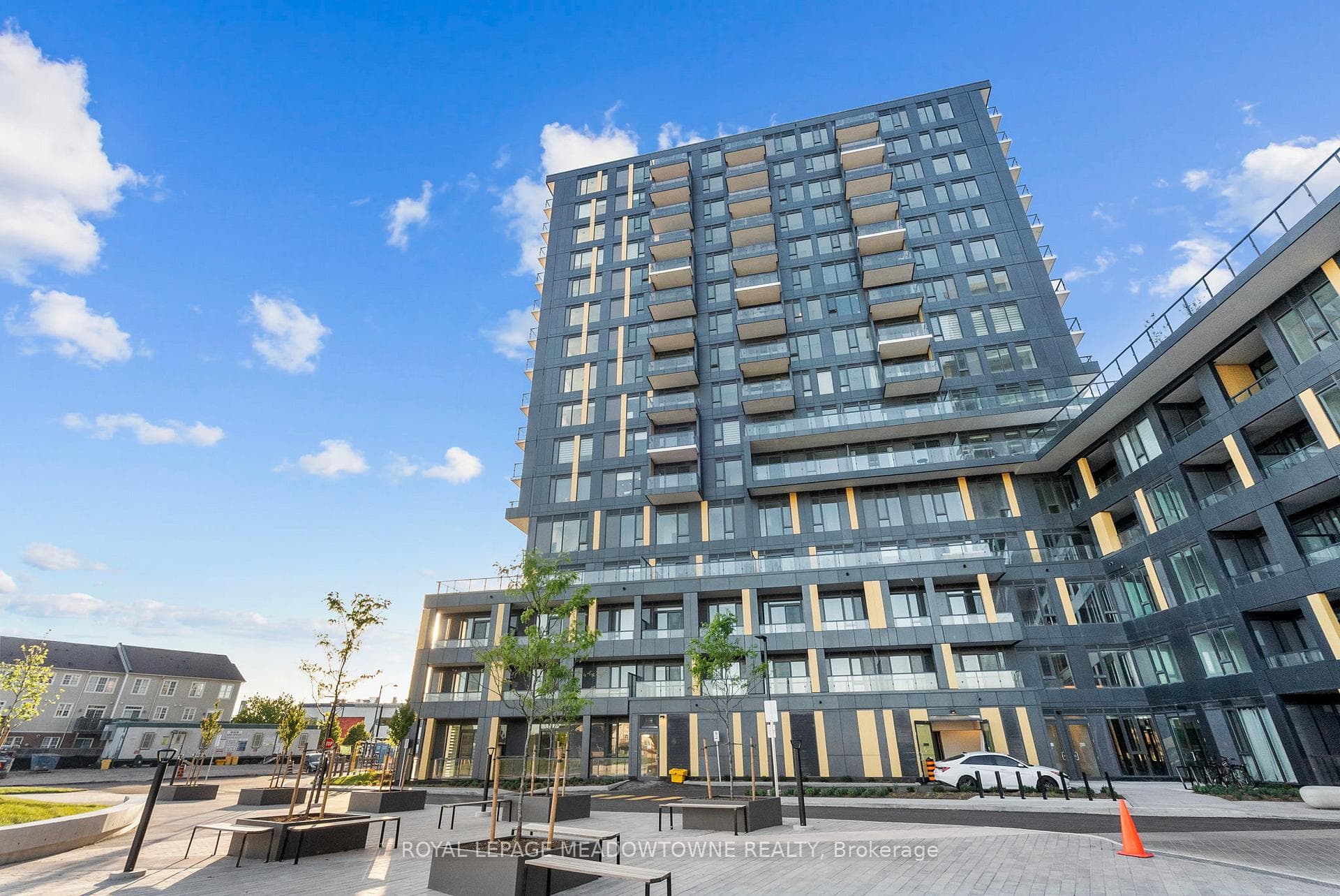 4878 Powers Common Boulevard Unit 1510D photo 25