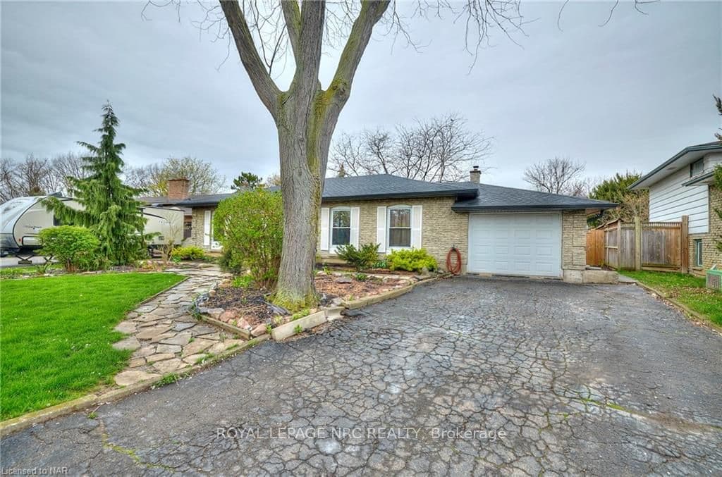 3 GREENVIEW Gate photo 42