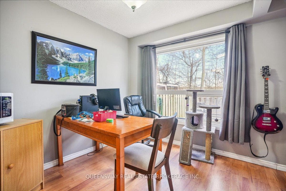 286 Cushman Road Unit 10 photo 11