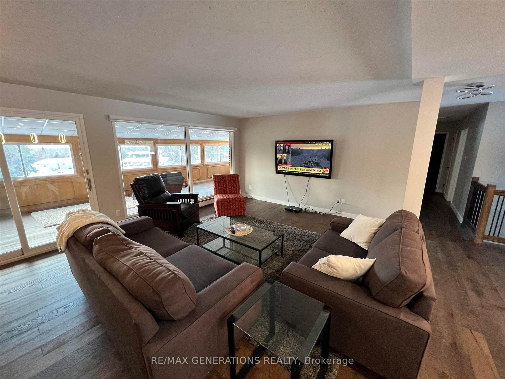1397 Oliver Road photo 5