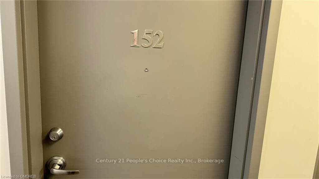 258A SUNVIEW Street Unit 152 photo 6