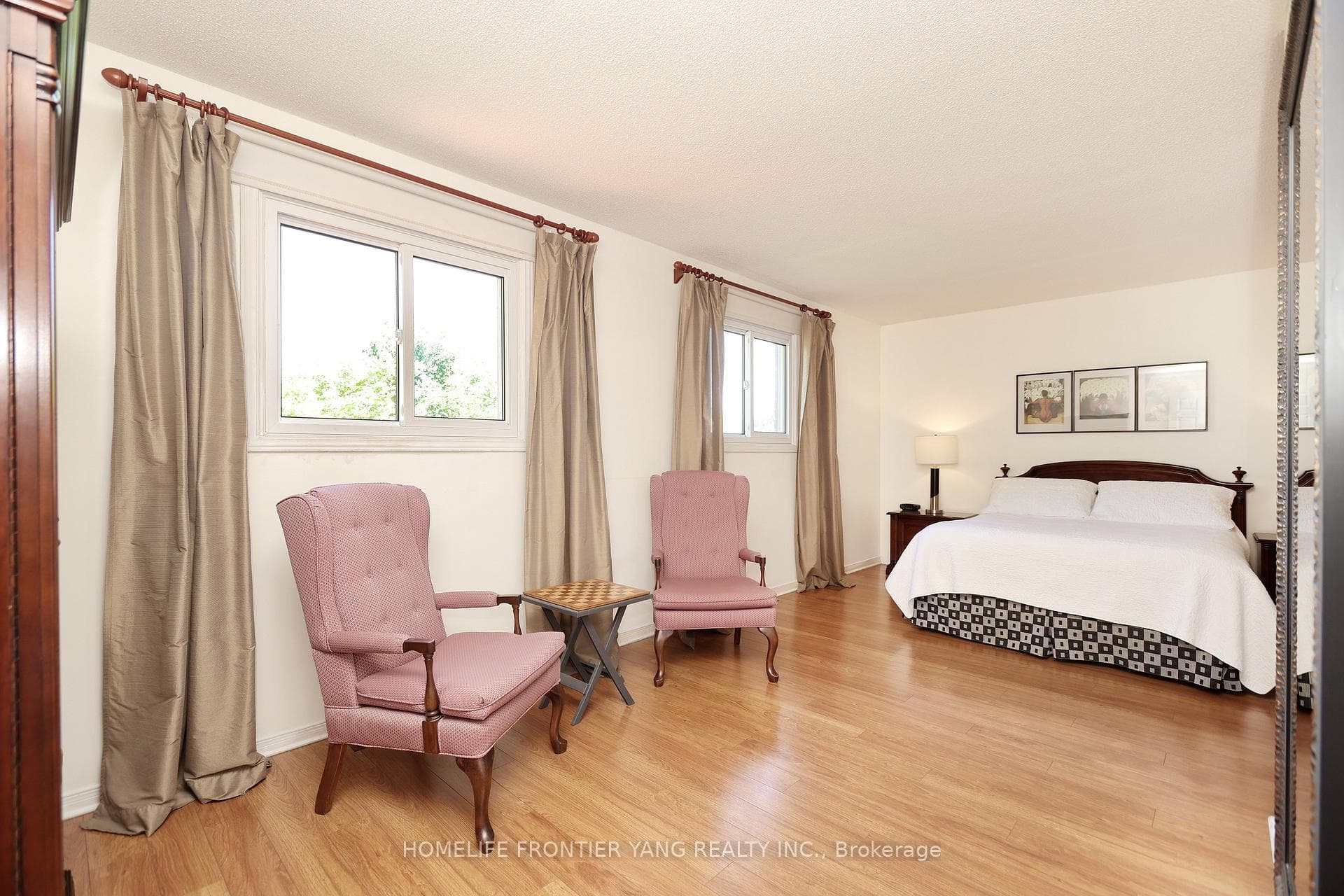 3209 Magwood Road photo 18