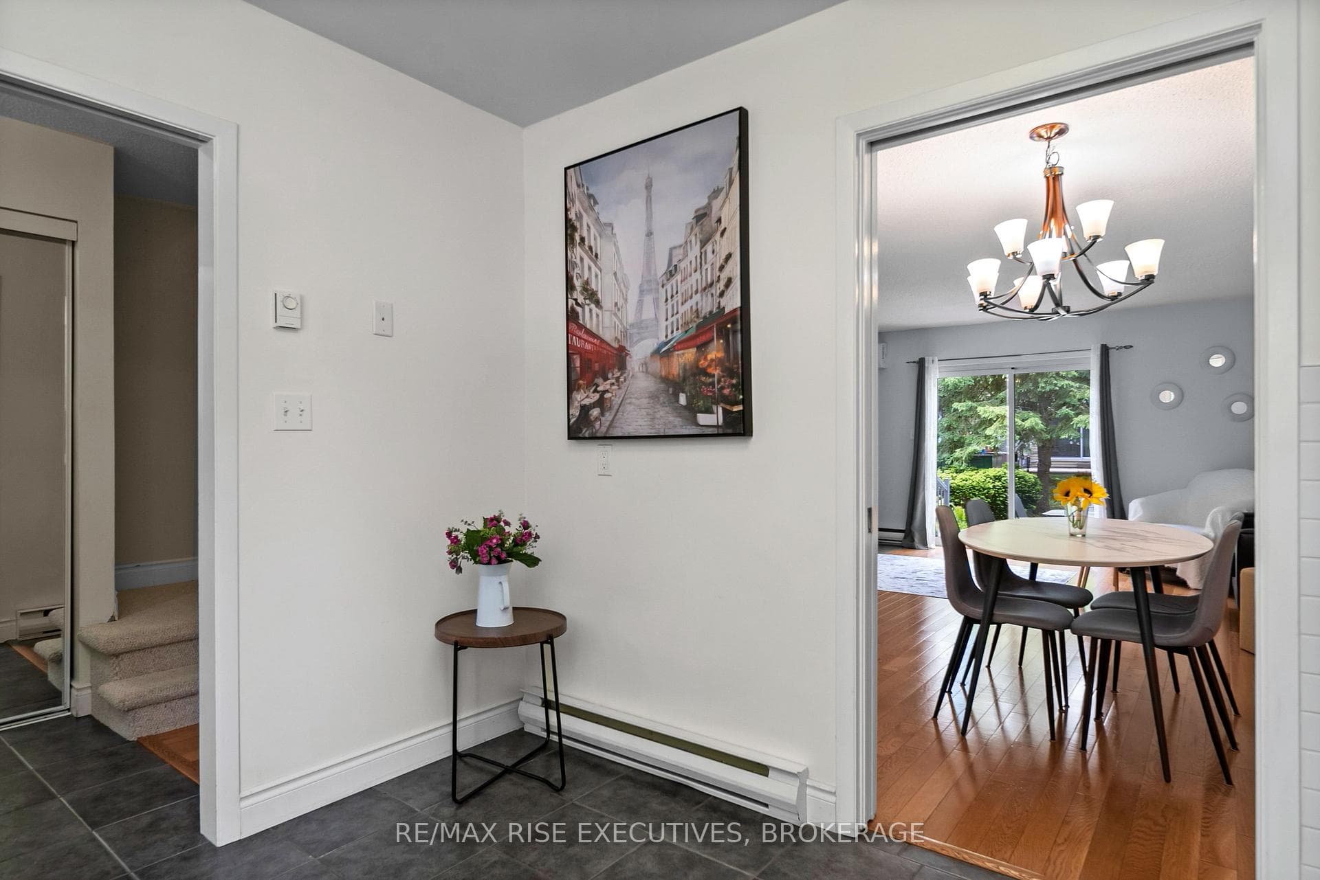 115 WRIGHT Crescent Unit 69 photo 12