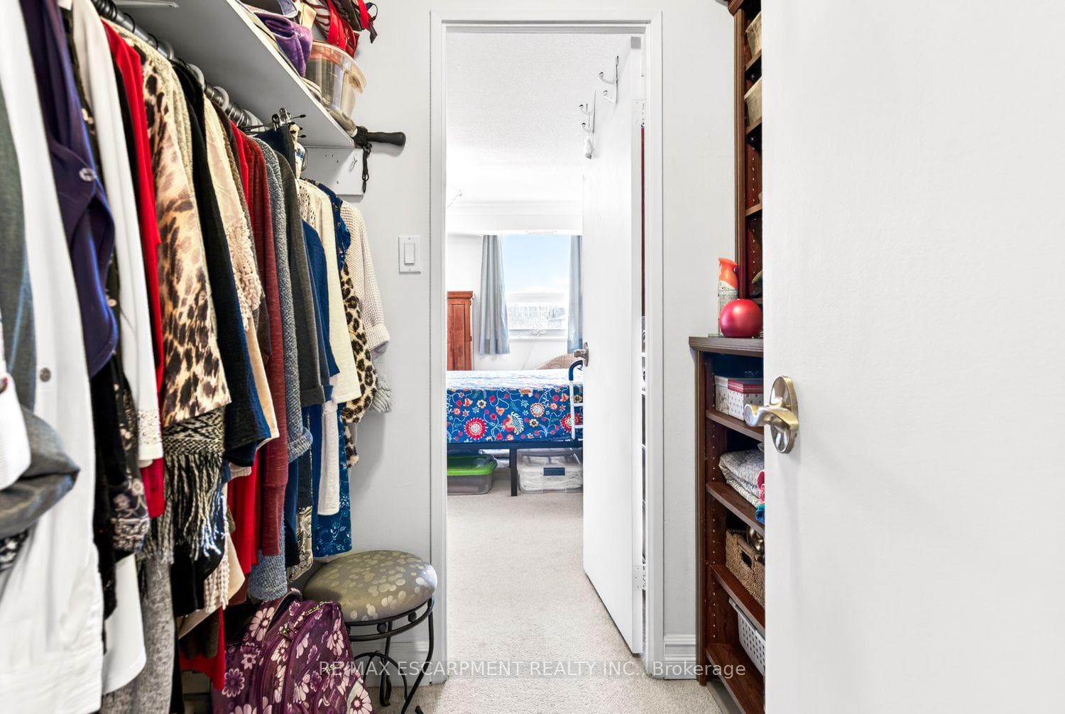 500 Green Road Unit 310 photo 29