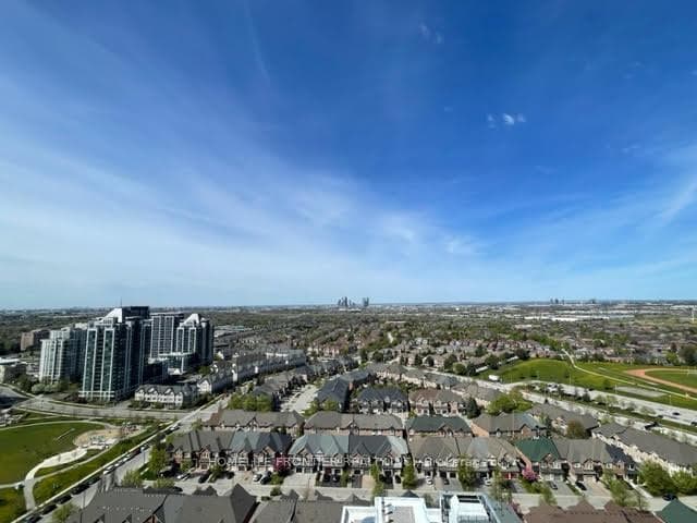 7950 Bathurst Street Unit 2302 photo 28