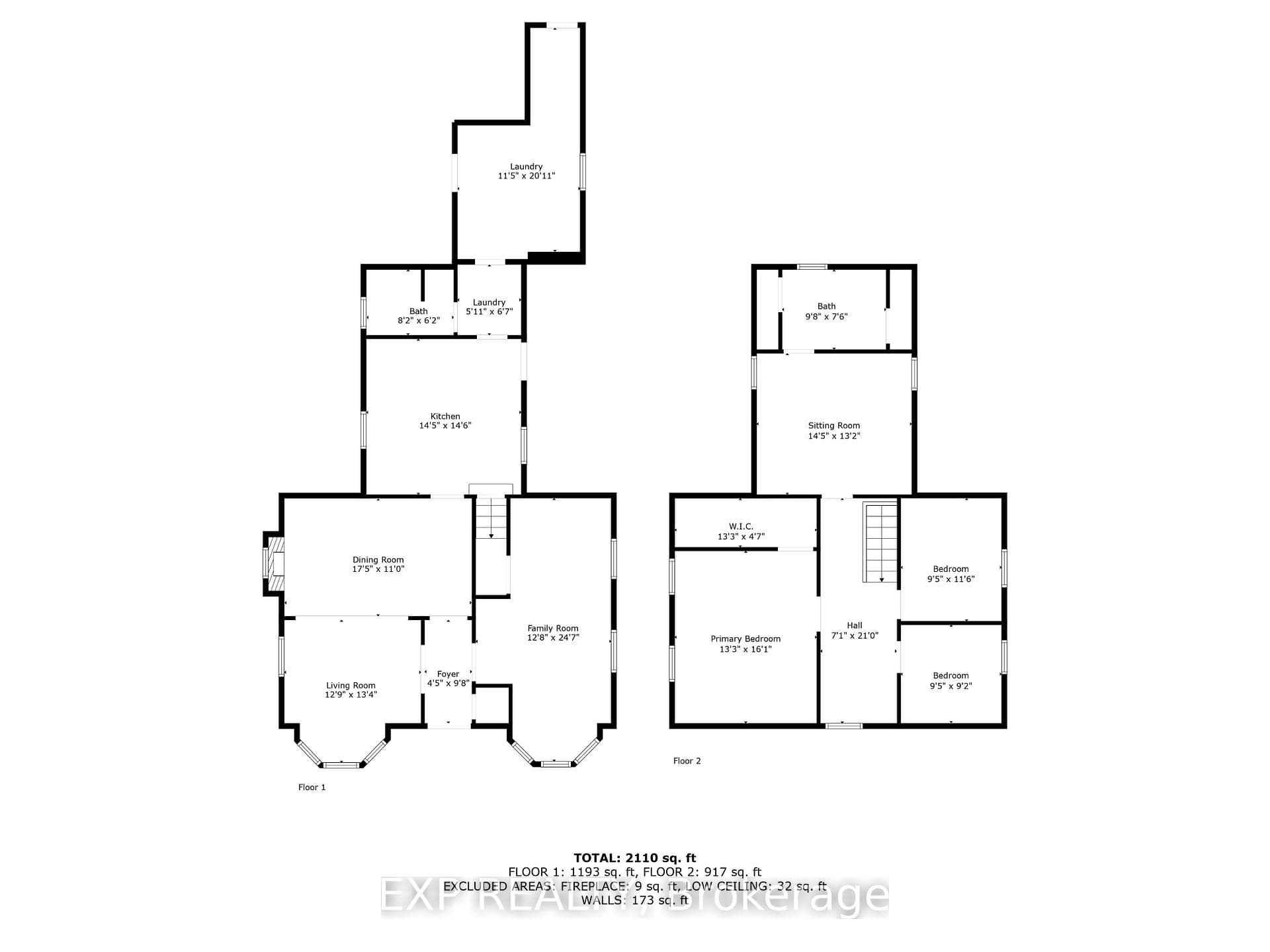 1051 Gibson Street photo 39