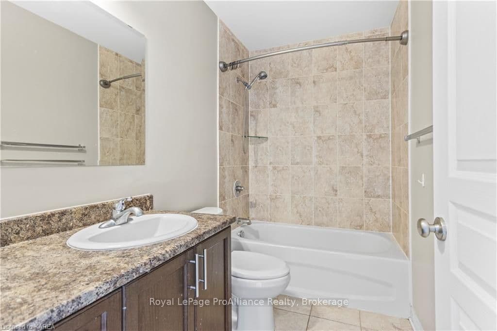 1717 REGINALD BART Drive photo 28