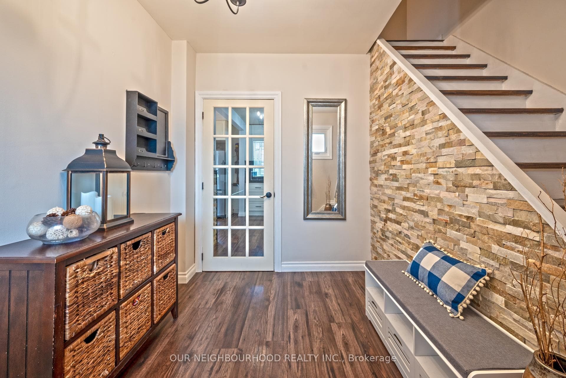 261 Verdun Road photo 6
