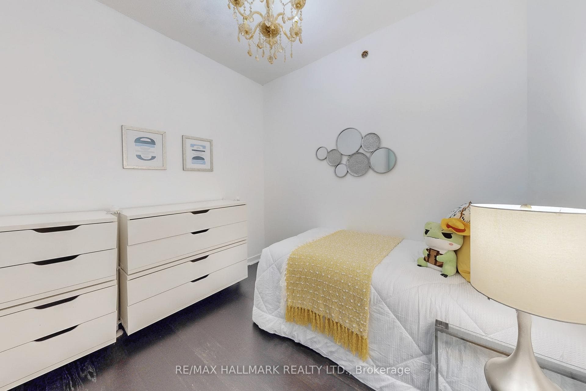 90 Park Lawn Road Unit 608 photo 29