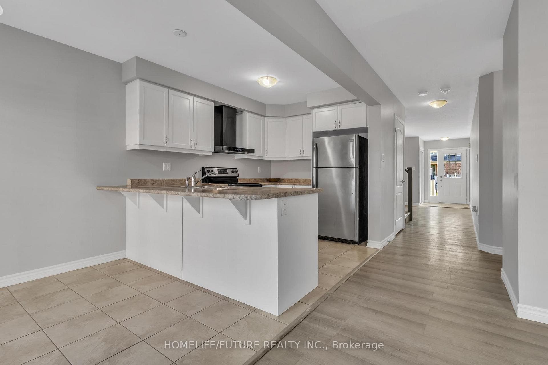 29 Blue Oak Street photo 9