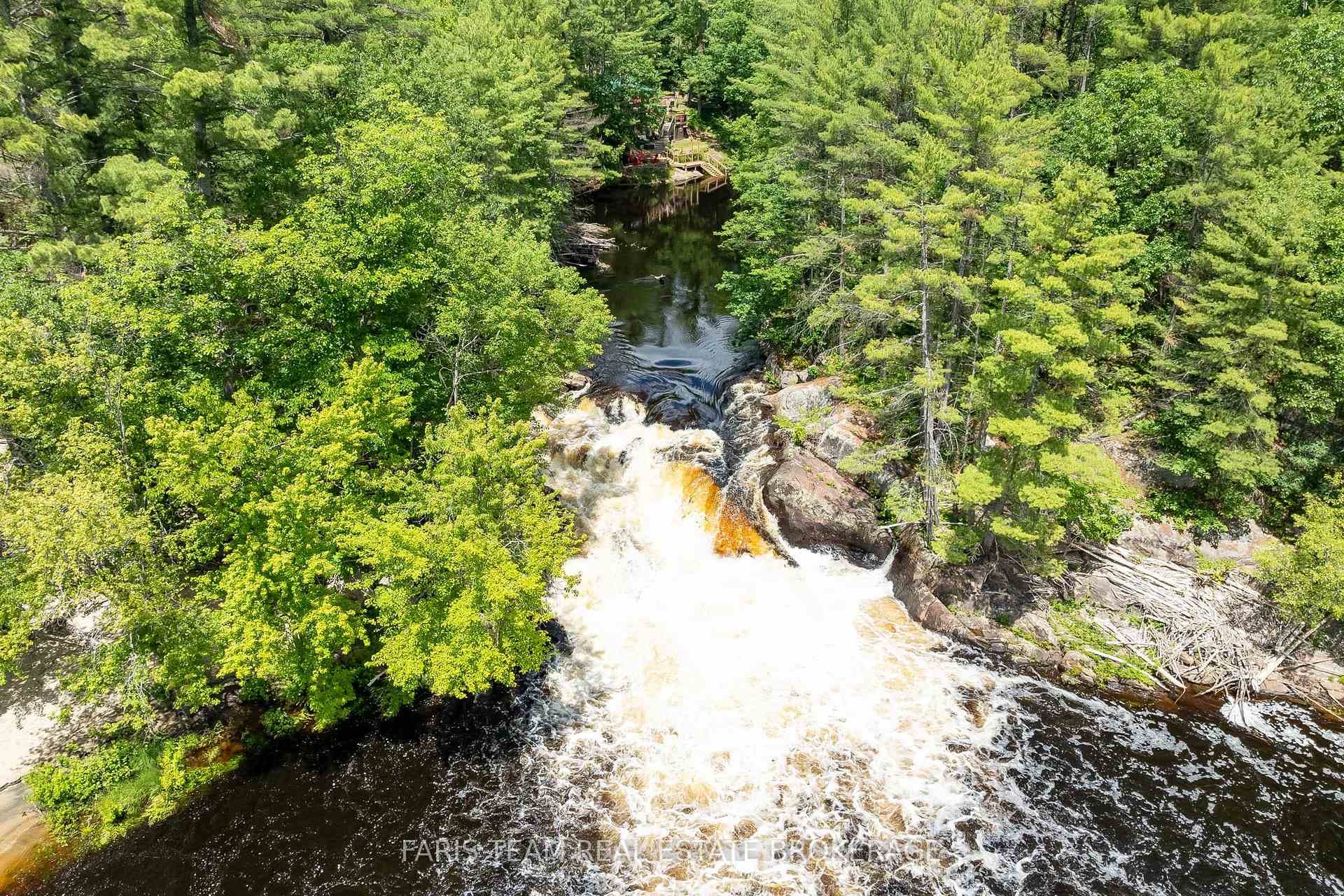24 Black River Road photo 29